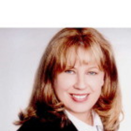 Elke Teloo