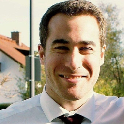 Michael Ehrbar
