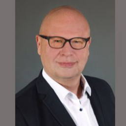 Rolf Beller