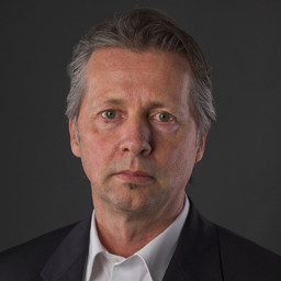 Jürgen Kohlhepp