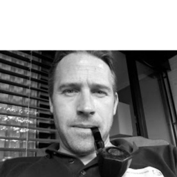 Thomas Huperz
