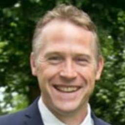 Thomas Huperz