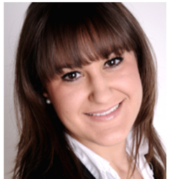 Biljana Djordjevic