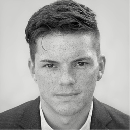 Jonas Lübke