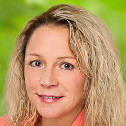 Melanie Schwarz