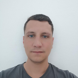 Mario Schreiber