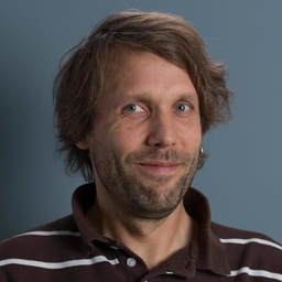 Stefan M. Lindner
