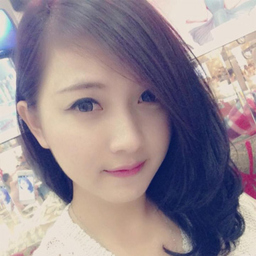 Thuy Lam
