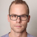 Daniel Leuchtenberg