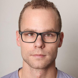 Daniel Leuchtenberg