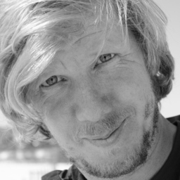 Sascha Ewering