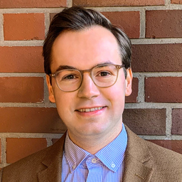 Florian Kirchner