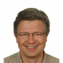 Rolf Dahmen