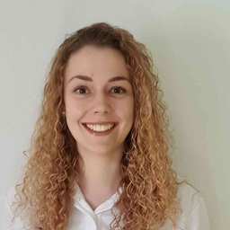 Andrea Stiglmayr