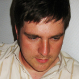 Markus Lotz
