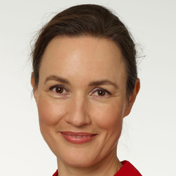 Nicole Kaltenbach