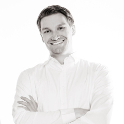 Yannick Zytur