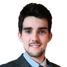 Sergi Casajuana