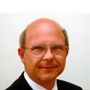 Dr. Hans Alten