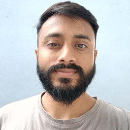 Shreyash Choudhary