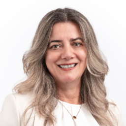 Silke Schweigel