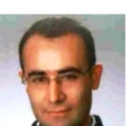 Muhammet Karadoğan