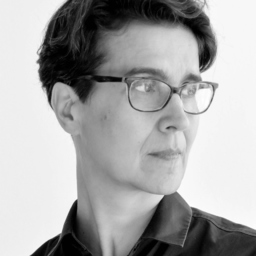 Ina Rosenthal