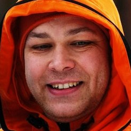 Alexander Sapozhnikov