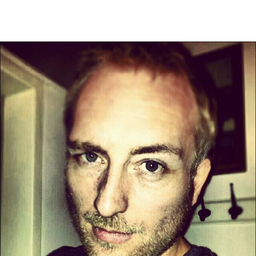 Stefan Simader