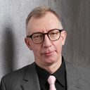 André För