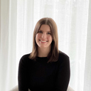 Anna-Katharina Gussner