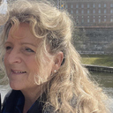 Astrid Zufferey