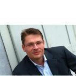 André Brilla