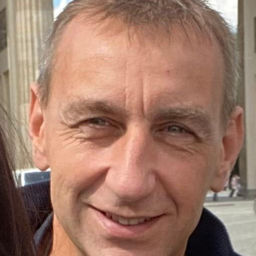Peter Karius