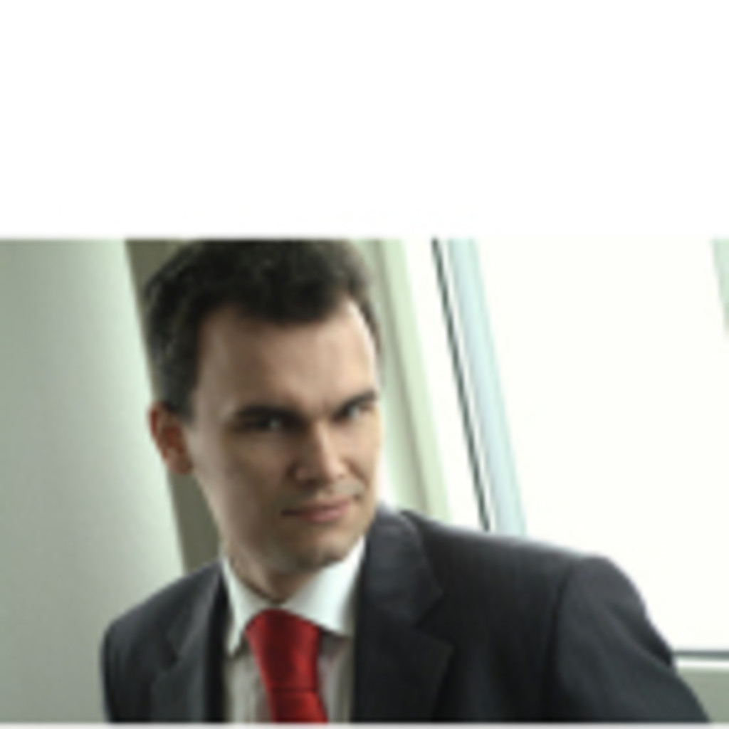 Alexander Genz in der Personensuche von Das Telefonbuch