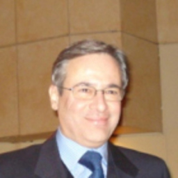 Serdar Köksal