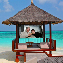 Dipl.-Ing. Achim Fried