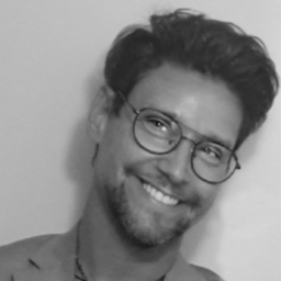 Daniel Kosanke