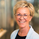 Heike Eberhardt