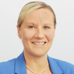 Simone Auth