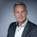 Dietmar Weiß