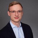 Niklas Schröder