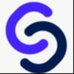 SNAP TECH