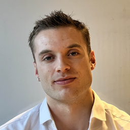 James Todd