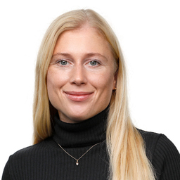 Verena Schink