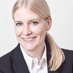 Anne Voigt
