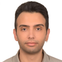 Ing. Mehdi Erteghaie