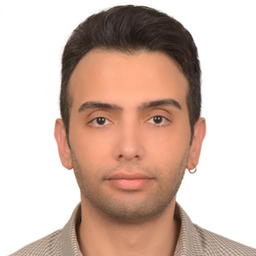 Ing. Mehdi Erteghaie