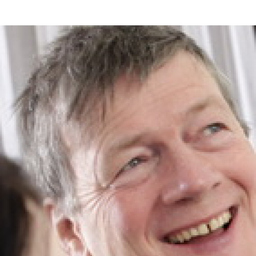 Chris Slattery