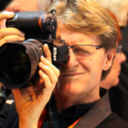 Robert Klar